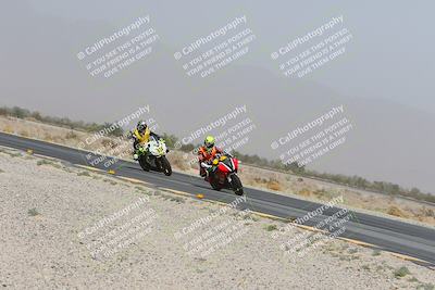 media/Oct-18-2024-CVMA Practice Friday (Fri) [[5e0cf27f9e]]/4-Group 3 and NRS/Session 4 (Turn 14 Inside)/